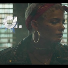 Halsey - Bad At Love Remix (Savannah Outen & Chester See Cover)