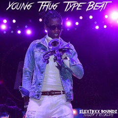 [FREE] Young Thug Type Beat 2019 "Drip Slime" | Free Type Beat | Rap/Trap Instrumental 2019