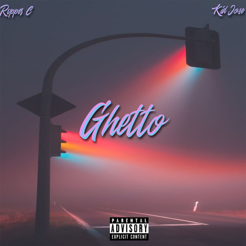 Ghetto (feat. Kid Jose) by TON3 | Free Listening on SoundCloud