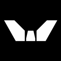 Wingz - ID
