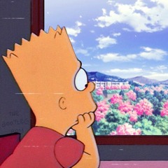 The way i see things. - Lil Peep type of beat (Lofi beat/Chill vibes)