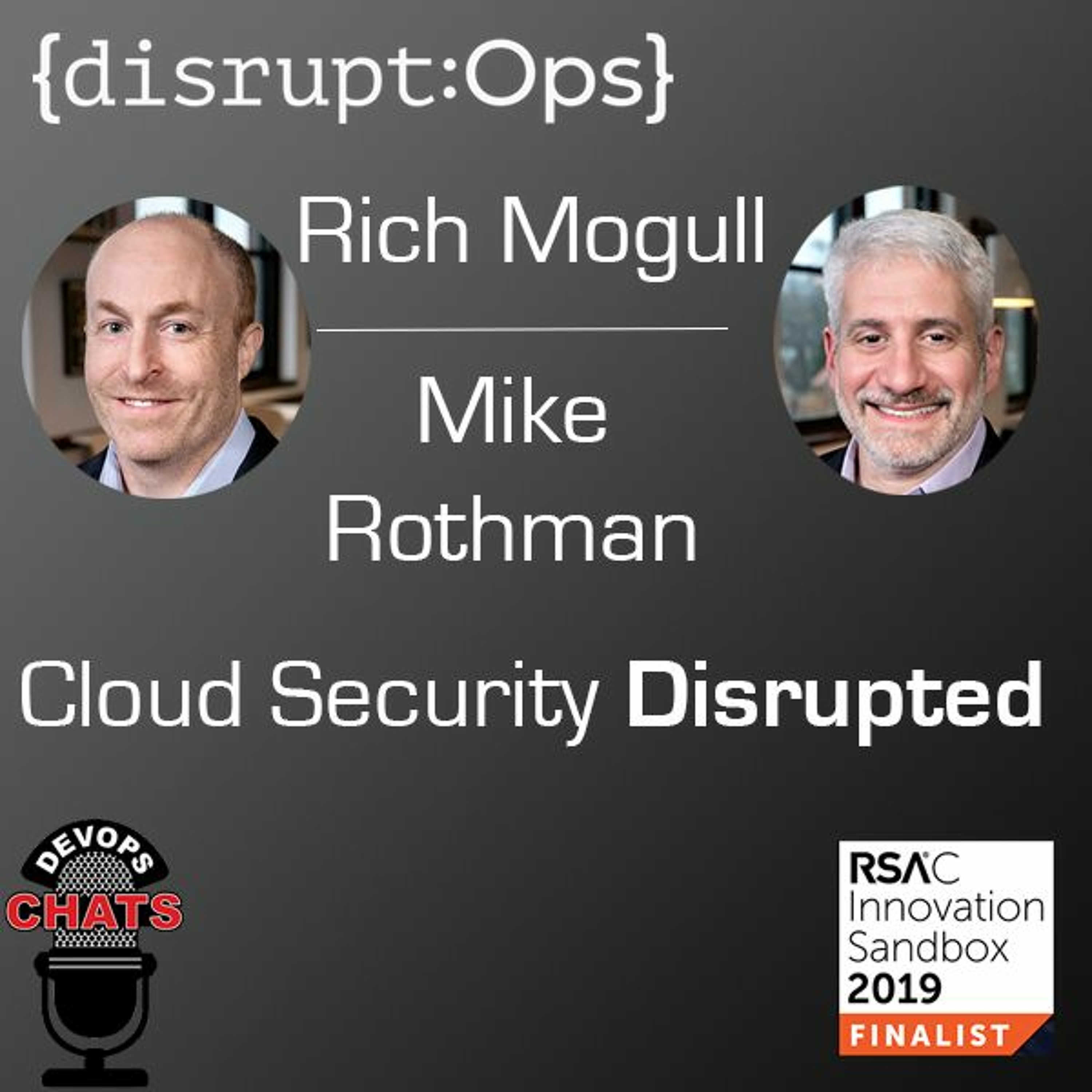 DevOps Chat