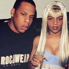 LIL KIM*JAY Z*LIL CEASE* ~BIG MOMMA THANG~TWERK~