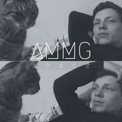 Not Lonely (When I'm Alone)