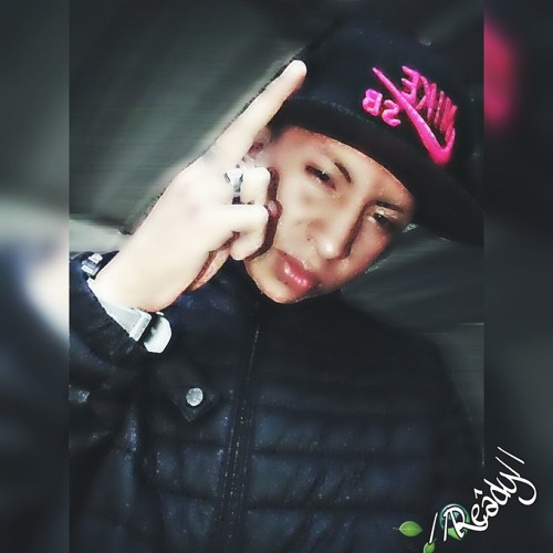 Nena"Lu <3