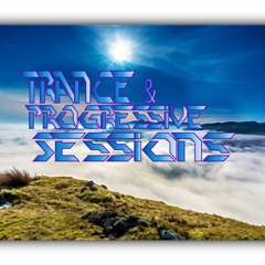 #OSS7 - Trance &amp; Progressive Mix