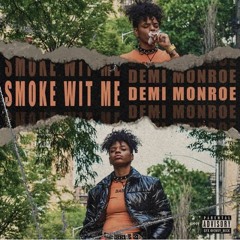 Smoke