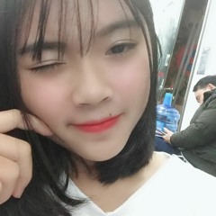 NST - lên tây thiên xoạc hai cô tiên