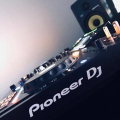 long playlists