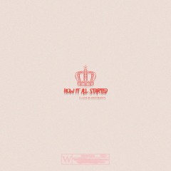 Lord Lightskinn - How It All Started