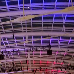 Convention Mix