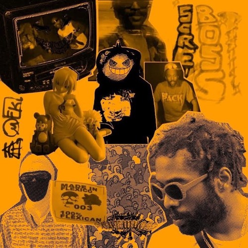 Time Xon by Marcy Mane