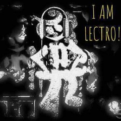 I Am LectrO