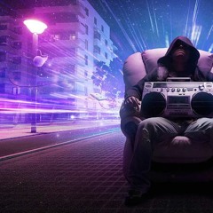 Auri0n - Electronic Symphony (Tek no Version)
