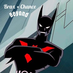 Beyond Ft. Chance?