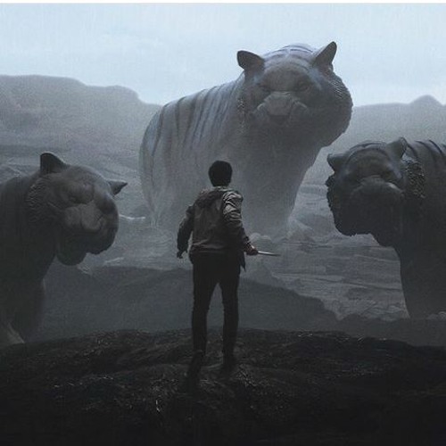 احمد عبد العزيز - لسه - Ahmed Abdelaziz - Lissa