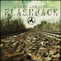Flashback - MAURO LAMANNA