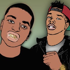 Kodak Black x Lil Baby Type Beat - "Non Stop" I Rap/Trap Instrumental 2019