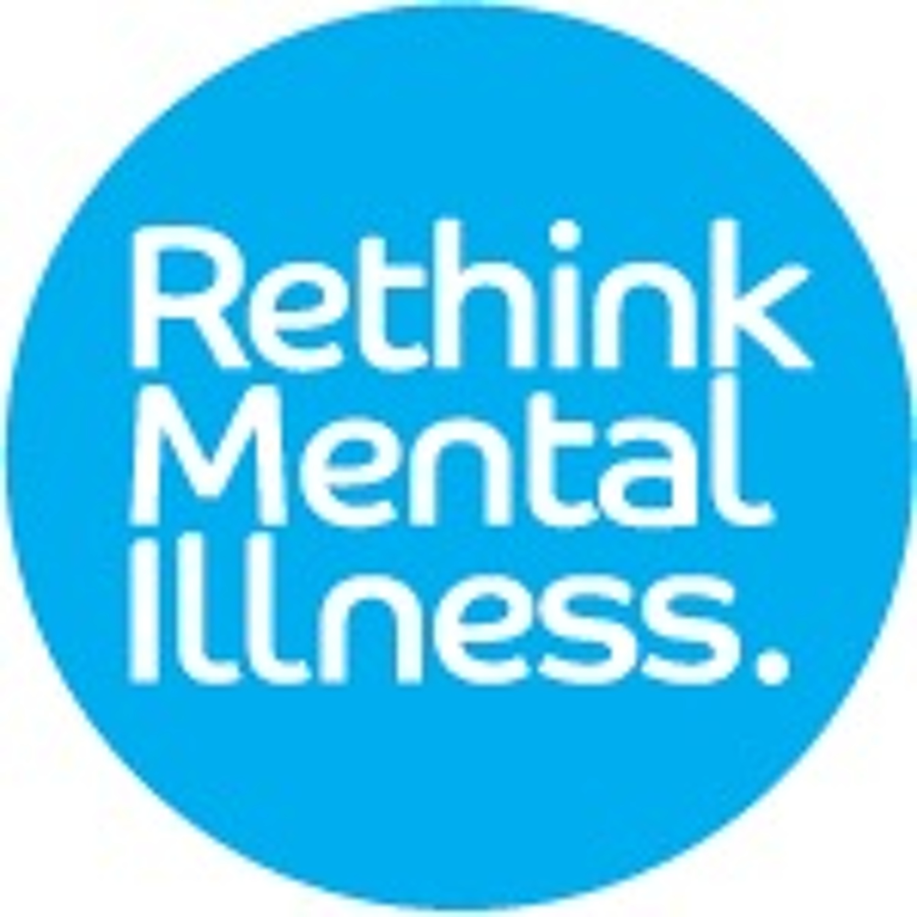 Manup! UK Men\'s mental health podcast