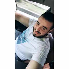 مهرجان  الصايع افندى  حمو بيكا - مودي امين - الجوكر - توزيع فيجو الدخلاوي 2019