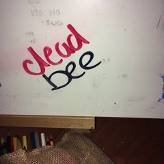 icantmakemusicimastupidpieceofshit