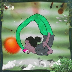 Cosmogyral (feat. Xora Xora)