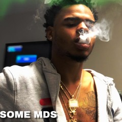 drew - had 2 go get it