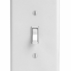 LIGHT SWITCH