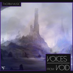 Thôrim - Voices From Void