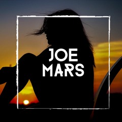 Mr. Probz - Space For Two (Joe Mars Remix)