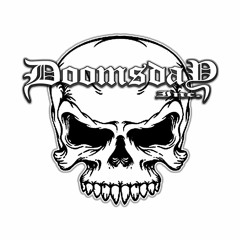 Mass Murder Machine (Black Label Society Cover)