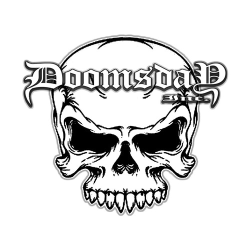 Mass Murder Machine (Black Label Society Cover)