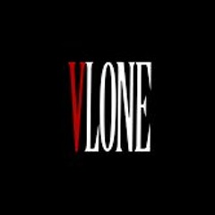 VLONE