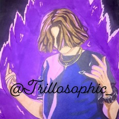 #newyearnewsauce Prod. @VM Unsettled