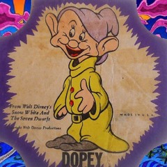 LOPEY (Prod. Mantra)