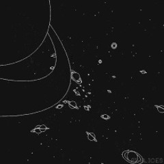 Runaway Feat. VIVID TRIP (Prod. Pilgrim X Jugg Beats)