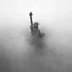 Jay Suavee - Straight Up