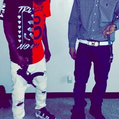 Rags To Riches Ft. Topflow(Prod.Kairo)