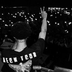 Bottom (Down) [Prod. by Hi-Volume]