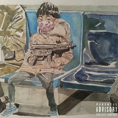 In This Tech I Trust (Prod. Yung Pear)