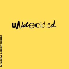 "Addicted" (CJ Maxwell & Johnny Fingerz)