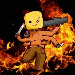 Go-Commit-Dynavania