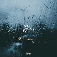 R I S K L I F E - " Rains " (Boogie "Deja Vu" Remix)