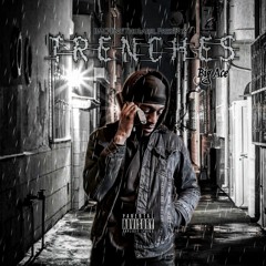 1. Trenches | prod. Me$$iah