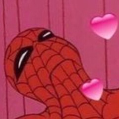 OMAE WA MOU SHINDEIRU