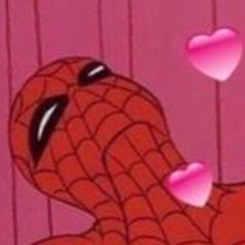 OMAE WA MOU SHINDEIRU