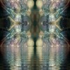 °°Elektro Soldat°° so unique "Frank Verrückt / Poly Toxi real Inside Part 2 Remix" °°Elektro Soldat°° so unique "Frank Verrückt / Poly Toxi real Inside Part 2 Remix"