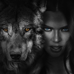 Make Me Feel Good (Axline Remix)