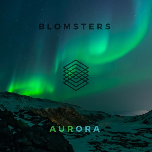 Stream We Are Blomsters | Listen to Aurora playlist online for free on ...