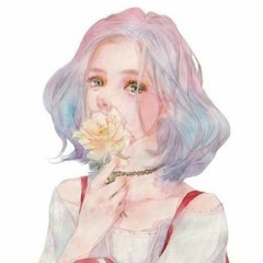 Anh Là Ai (Phương Ly) - Jessica Le
